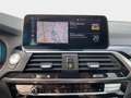 BMW X3 xDrive30e (2017 - 2021) Head-Up DAB LED AHK Grau - thumbnail 12