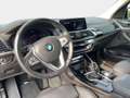 BMW X3 xDrive30e (2017 - 2021) Head-Up DAB LED AHK Grau - thumbnail 9