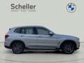 BMW X3 xDrive30e (2017 - 2021) Head-Up DAB LED AHK Grau - thumbnail 6