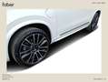 Volvo XC90 T8 AWD Ultra Bright Recharge Weiß - thumbnail 11