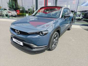 E-SKYACTIV AUT SKYCRUISE