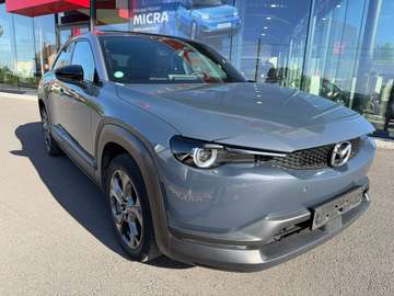 E-SKYACTIV AUT SKYCRUISE