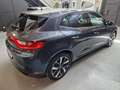 Renault Megane Berlina Automático de 5 Puertas Gris - thumbnail 4