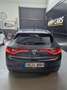 Renault Megane Berlina Automático de 5 Puertas Gris - thumbnail 3