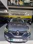 Renault Megane Berlina Automático de 5 Puertas Gris - thumbnail 6