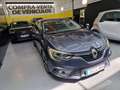 Renault Megane Berlina Automático de 5 Puertas Gris - thumbnail 5