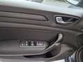 Renault Megane Berlina Automático de 5 Puertas Gris - thumbnail 9