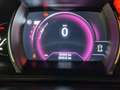 Renault Megane Berlina Automático de 5 Puertas Gris - thumbnail 16