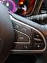 Renault Megane Berlina Automático de 5 Puertas Gris - thumbnail 13