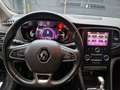 Renault Megane Berlina Automático de 5 Puertas Gris - thumbnail 11