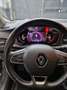 Renault Megane Berlina Automático de 5 Puertas Gris - thumbnail 12