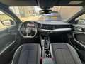 Audi A1 Sportback 30 TFSI 3X S Line CARPLAY/SFEERVERLICHT/ Zwart - thumbnail 11