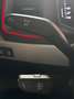 Audi A1 Sportback 30 TFSI 3X S Line CARPLAY/SFEERVERLICHT/ Zwart - thumbnail 21