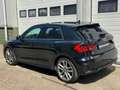 Audi A1 Sportback 30 TFSI 3X S Line CARPLAY/SFEERVERLICHT/ Zwart - thumbnail 6