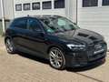 Audi A1 Sportback 30 TFSI 3X S Line CARPLAY/SFEERVERLICHT/ Zwart - thumbnail 7