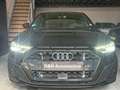 Audi A1 Sportback 30 TFSI 3X S Line CARPLAY/SFEERVERLICHT/ Zwart - thumbnail 22