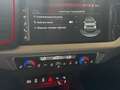 Audi A1 Sportback 30 TFSI 3X S Line CARPLAY/SFEERVERLICHT/ Zwart - thumbnail 17