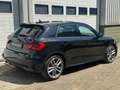 Audi A1 Sportback 30 TFSI 3X S Line CARPLAY/SFEERVERLICHT/ Zwart - thumbnail 10