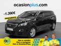 Peugeot 5008 1.5BlueHDi S&S Active EAT8 130 Negro - thumbnail 1