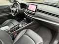 Jeep Compass 1.3 S Plug-In Hybrid 4WD*LEDER*NAVI*LED* Schwarz - thumbnail 13