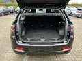 Jeep Compass 1.3 S Plug-In Hybrid 4WD*LEDER*NAVI*LED* Schwarz - thumbnail 7