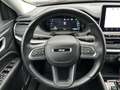 Jeep Compass 1.3 S Plug-In Hybrid 4WD*LEDER*NAVI*LED* Schwarz - thumbnail 21