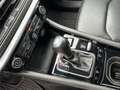 Jeep Compass 1.3 S Plug-In Hybrid 4WD*LEDER*NAVI*LED* Schwarz - thumbnail 31