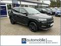 Jeep Compass 1.3 S Plug-In Hybrid 4WD*LEDER*NAVI*LED* Schwarz - thumbnail 1