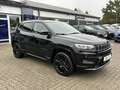 Jeep Compass 1.3 S Plug-In Hybrid 4WD*LEDER*NAVI*LED* Schwarz - thumbnail 2