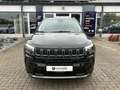 Jeep Compass 1.3 S Plug-In Hybrid 4WD*LEDER*NAVI*LED* Schwarz - thumbnail 3