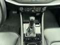 Jeep Compass 1.3 S Plug-In Hybrid 4WD*LEDER*NAVI*LED* Schwarz - thumbnail 23