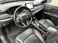 Jeep Compass 1.3 S Plug-In Hybrid 4WD*LEDER*NAVI*LED* Schwarz - thumbnail 10