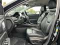 Jeep Compass 1.3 S Plug-In Hybrid 4WD*LEDER*NAVI*LED* Schwarz - thumbnail 24