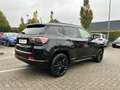 Jeep Compass 1.3 S Plug-In Hybrid 4WD*LEDER*NAVI*LED* Schwarz - thumbnail 6
