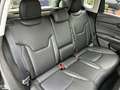 Jeep Compass 1.3 S Plug-In Hybrid 4WD*LEDER*NAVI*LED* Schwarz - thumbnail 26