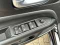 Jeep Compass 1.3 S Plug-In Hybrid 4WD*LEDER*NAVI*LED* Schwarz - thumbnail 32