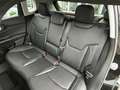 Jeep Compass 1.3 S Plug-In Hybrid 4WD*LEDER*NAVI*LED* Schwarz - thumbnail 25
