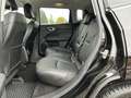 Jeep Compass 1.3 S Plug-In Hybrid 4WD*LEDER*NAVI*LED* Schwarz - thumbnail 11