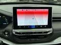 Jeep Compass 1.3 S Plug-In Hybrid 4WD*LEDER*NAVI*LED* Schwarz - thumbnail 22