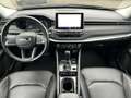 Jeep Compass 1.3 S Plug-In Hybrid 4WD*LEDER*NAVI*LED* Schwarz - thumbnail 9