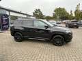 Jeep Compass 1.3 S Plug-In Hybrid 4WD*LEDER*NAVI*LED* Schwarz - thumbnail 16