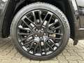 Jeep Compass 1.3 S Plug-In Hybrid 4WD*LEDER*NAVI*LED* Schwarz - thumbnail 14