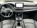 Jeep Compass 1.3 S Plug-In Hybrid 4WD*LEDER*NAVI*LED* Schwarz - thumbnail 19