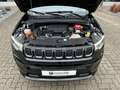 Jeep Compass 1.3 S Plug-In Hybrid 4WD*LEDER*NAVI*LED* Schwarz - thumbnail 4