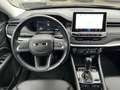 Jeep Compass 1.3 S Plug-In Hybrid 4WD*LEDER*NAVI*LED* Schwarz - thumbnail 20