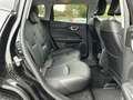Jeep Compass 1.3 S Plug-In Hybrid 4WD*LEDER*NAVI*LED* Schwarz - thumbnail 12