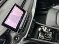 Jeep Compass 1.3 S Plug-In Hybrid 4WD*LEDER*NAVI*LED* Schwarz - thumbnail 28