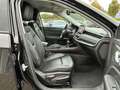 Jeep Compass 1.3 S Plug-In Hybrid 4WD*LEDER*NAVI*LED* Schwarz - thumbnail 27