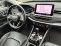 Jeep Compass 1.3 S Plug-In Hybrid 4WD*LEDER*NAVI*LED* Schwarz - thumbnail 29