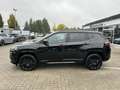 Jeep Compass 1.3 S Plug-In Hybrid 4WD*LEDER*NAVI*LED* Schwarz - thumbnail 18
